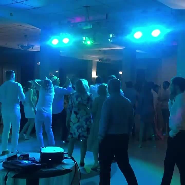 Кадр 15 из 20