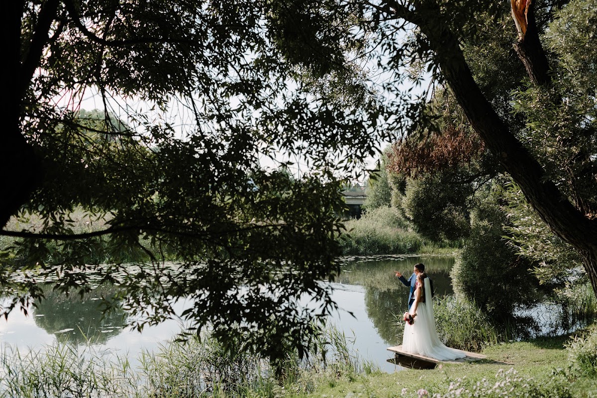 Свадьба 26/07/19 Женя&Яся (ph by AnnaMilgram)
