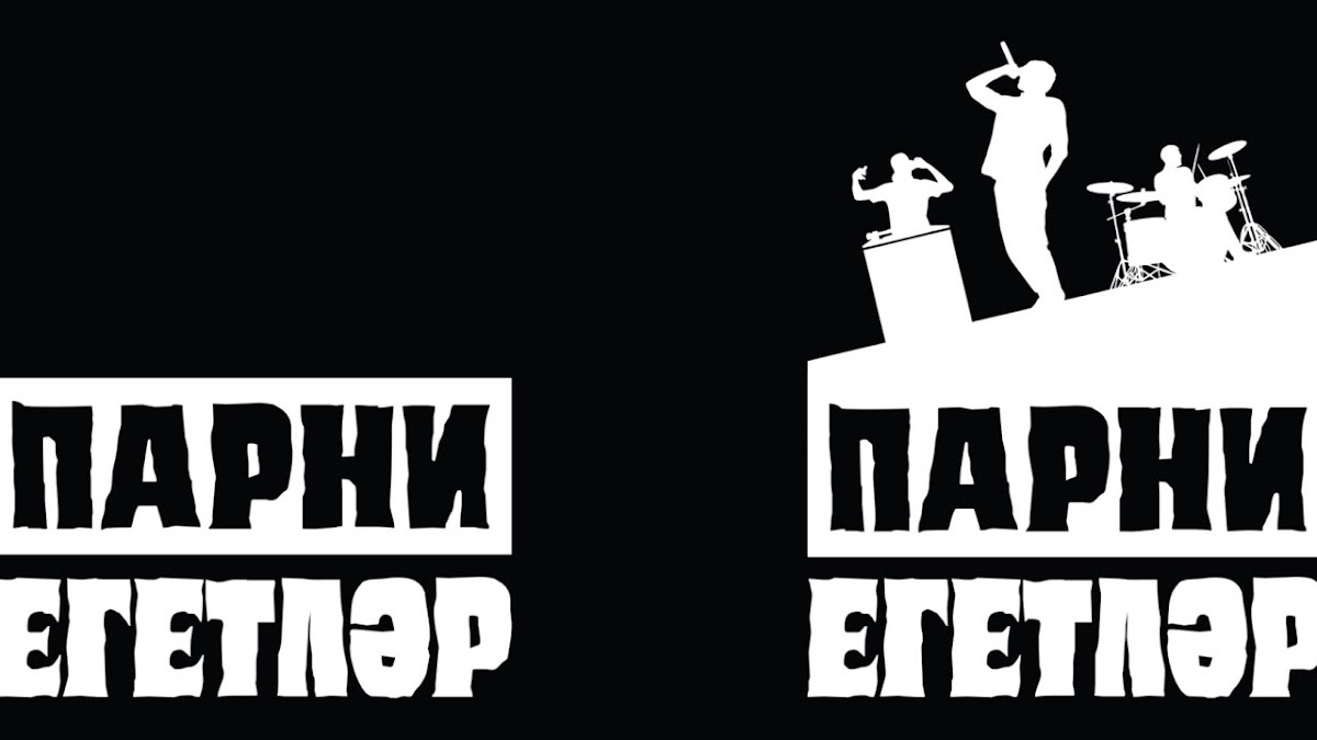 Портфолио: День рождения