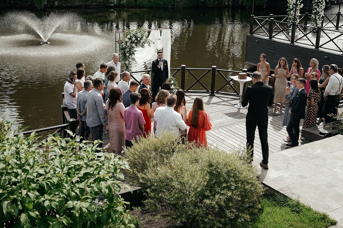 Кадр 65 из 140