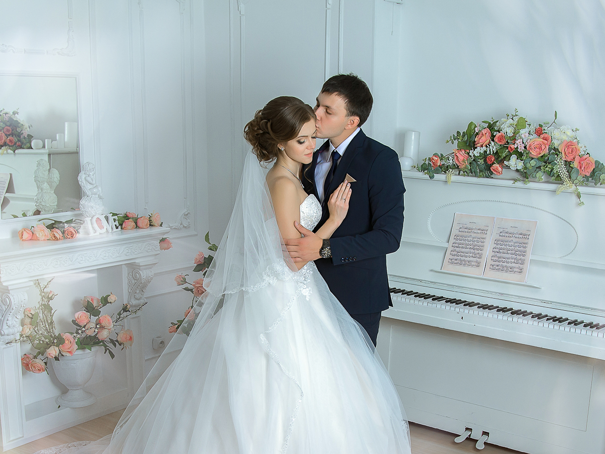 СЕНТЯБРЬ 2016