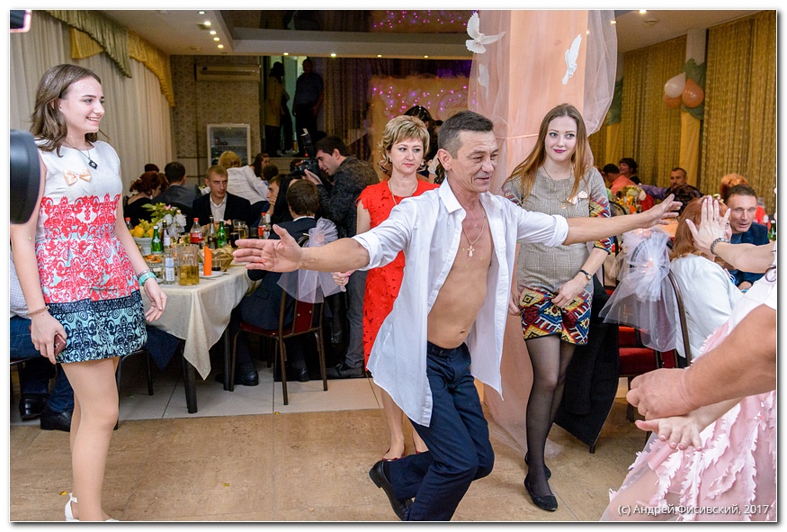 Инстапринтер