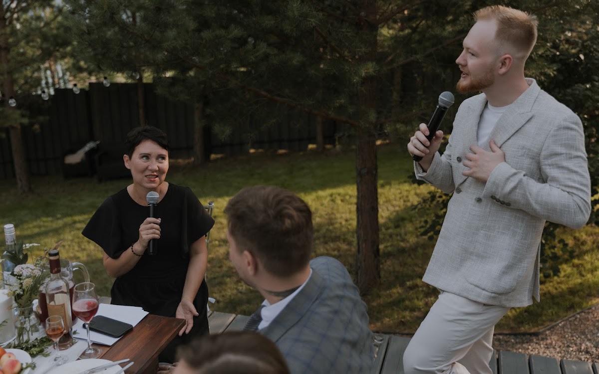 Кадр 50 из 51