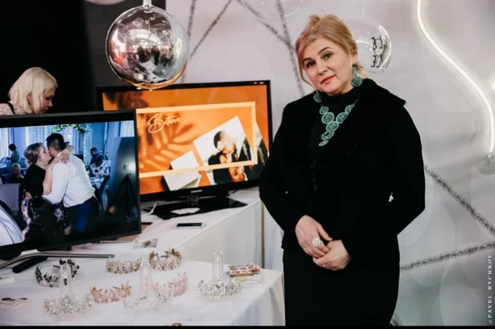 Злата .