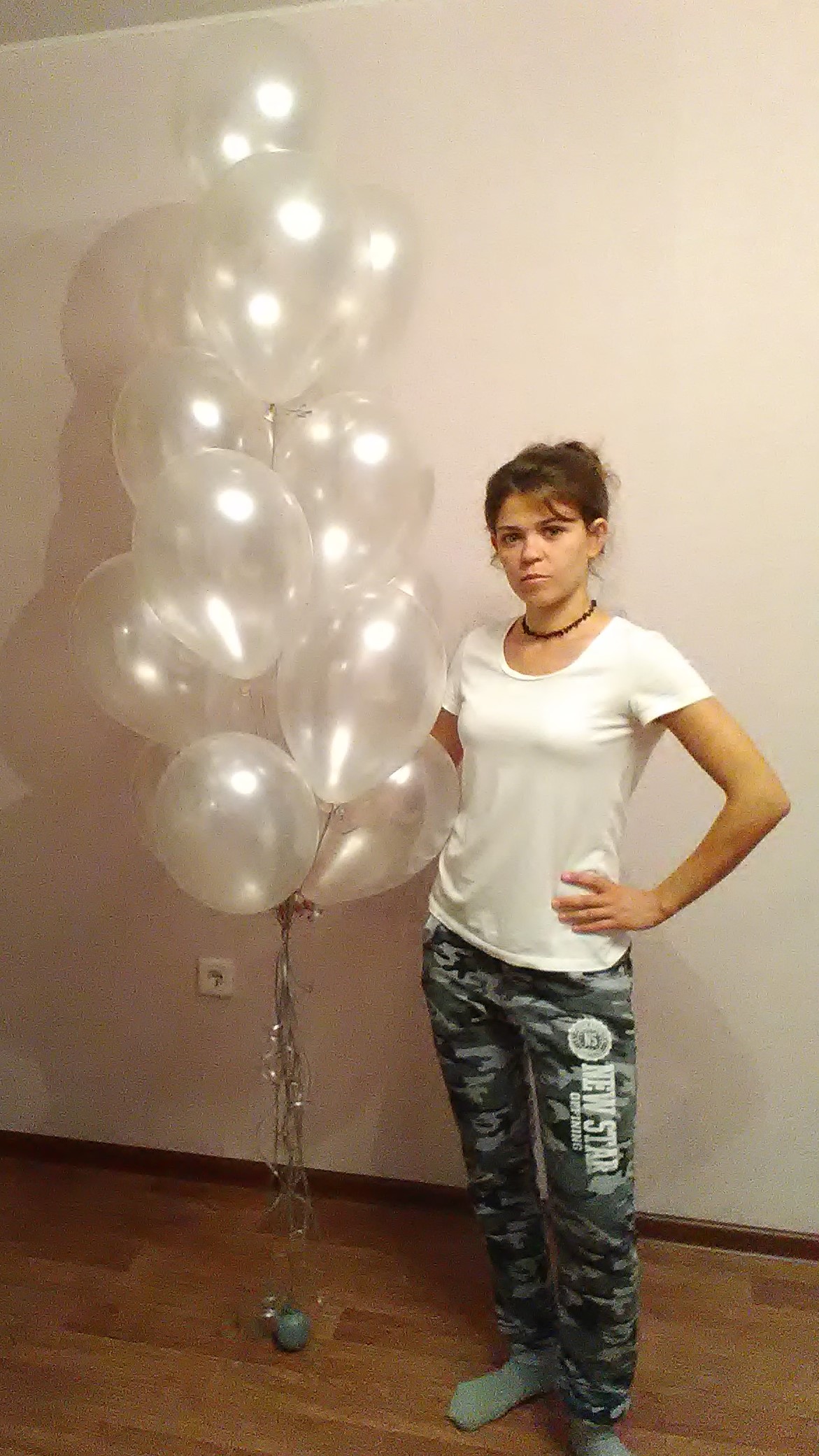 Кадр 153 из 200
