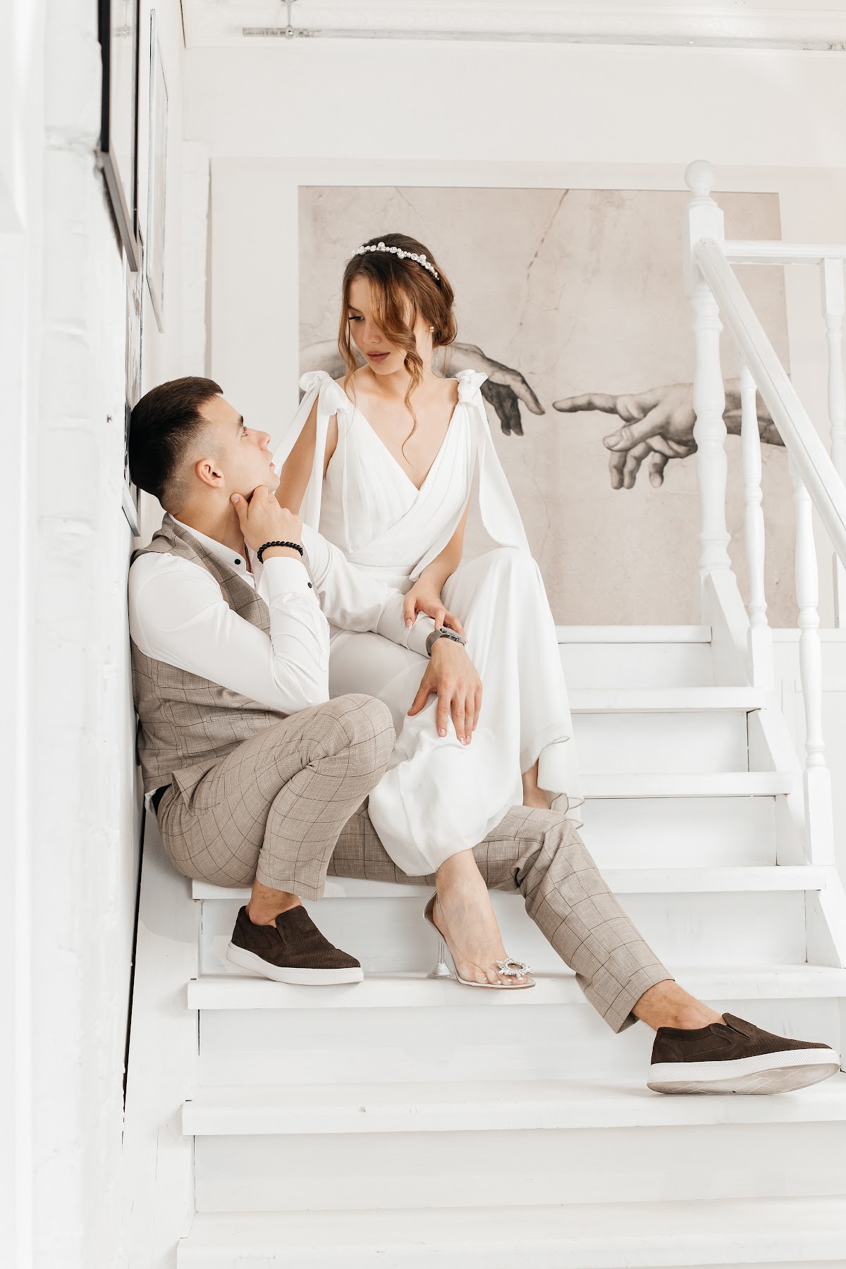 Wed Artur&Kamilla