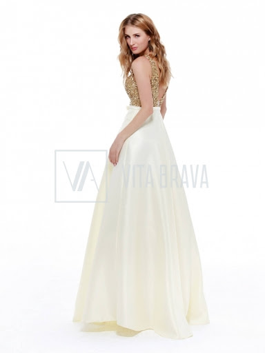 Avrora170006 — кадр 2 из 2