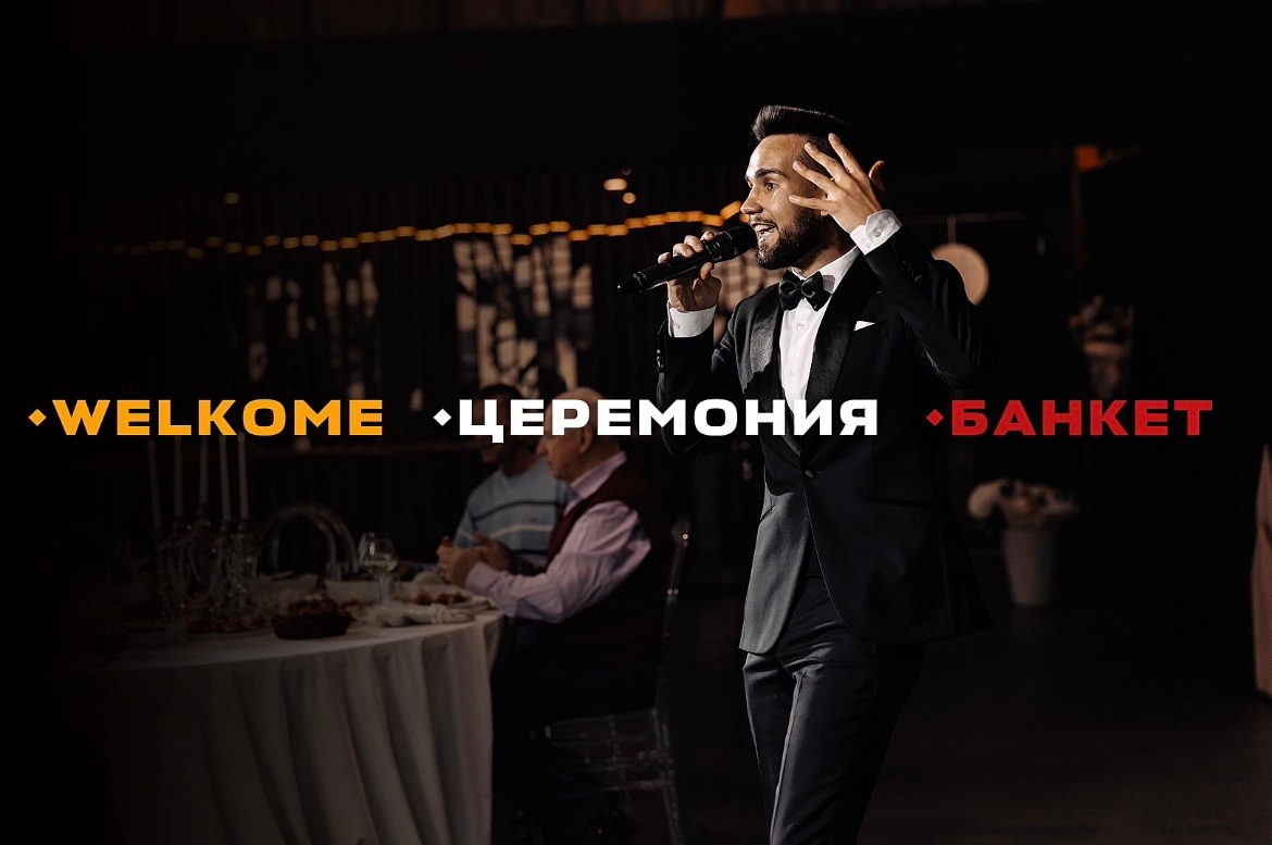 Тимур Гарифуллин