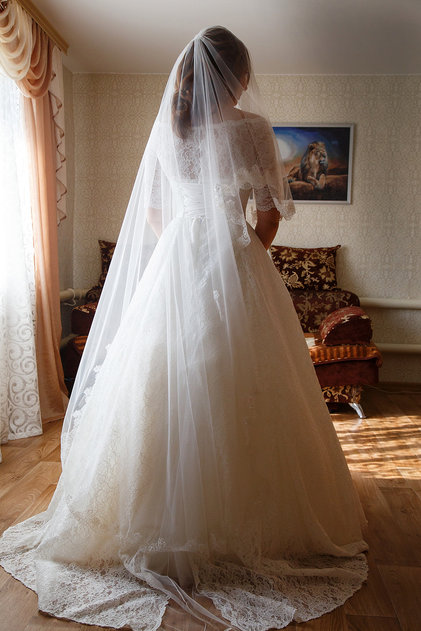 Кадр 37 из 200