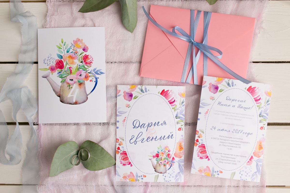 Кадр 100 из 200