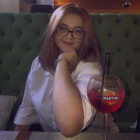 Anya Brantova