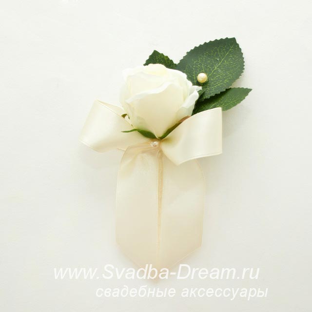 Кадр 145 из 200