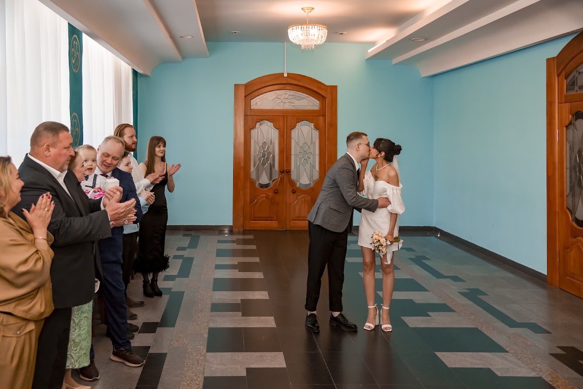 Алсу и Эмиль