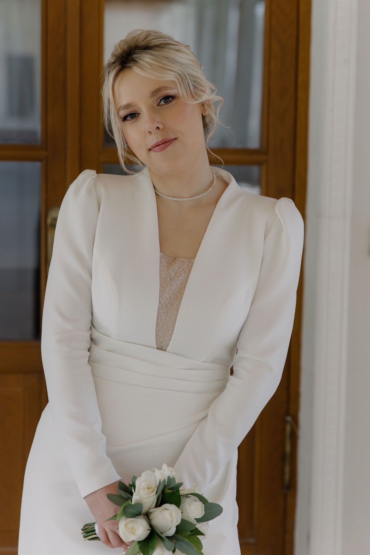 Сергей и Мария 25.05.24