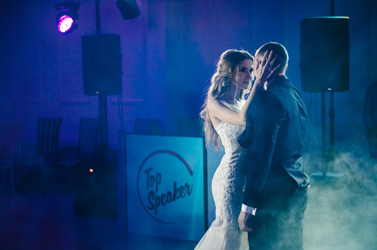 Миша и Катя