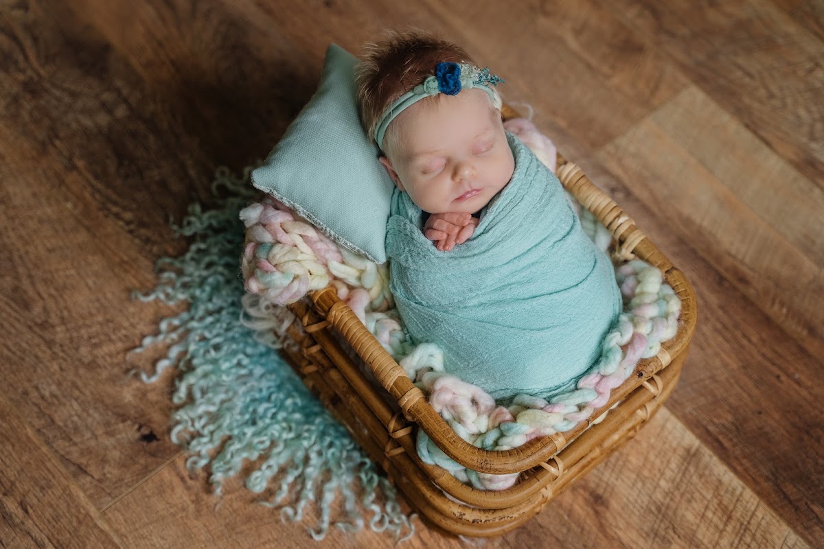 Кадр 182 из 200