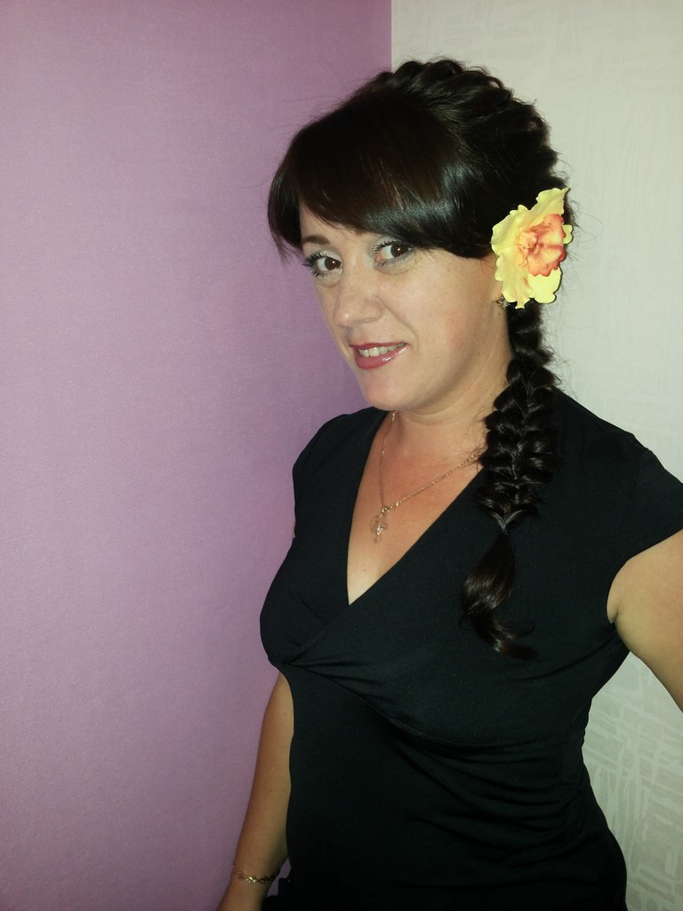 Ирина Зверева