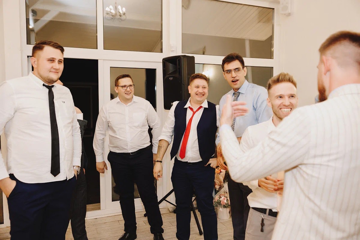 Кадр 46 из 57