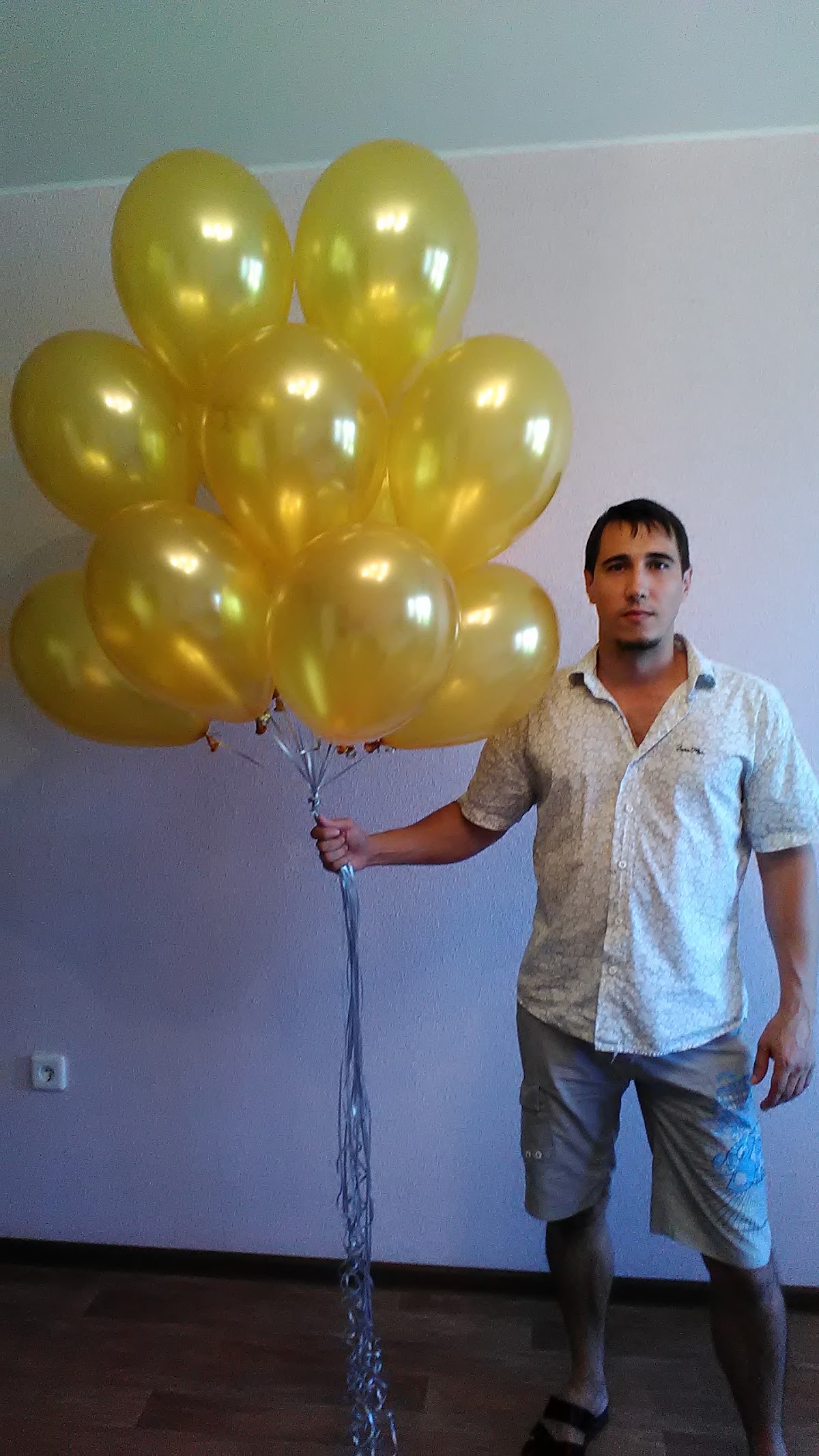 Кадр 166 из 200