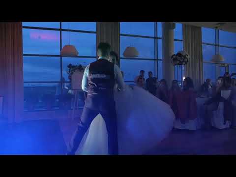 Студия Свадебного Танца Emotion