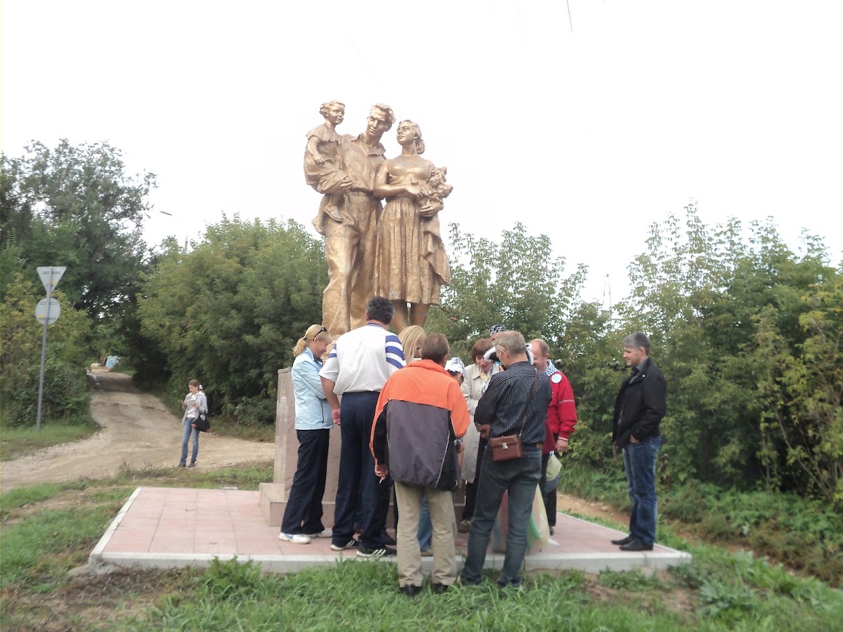Кадр 83 из 99