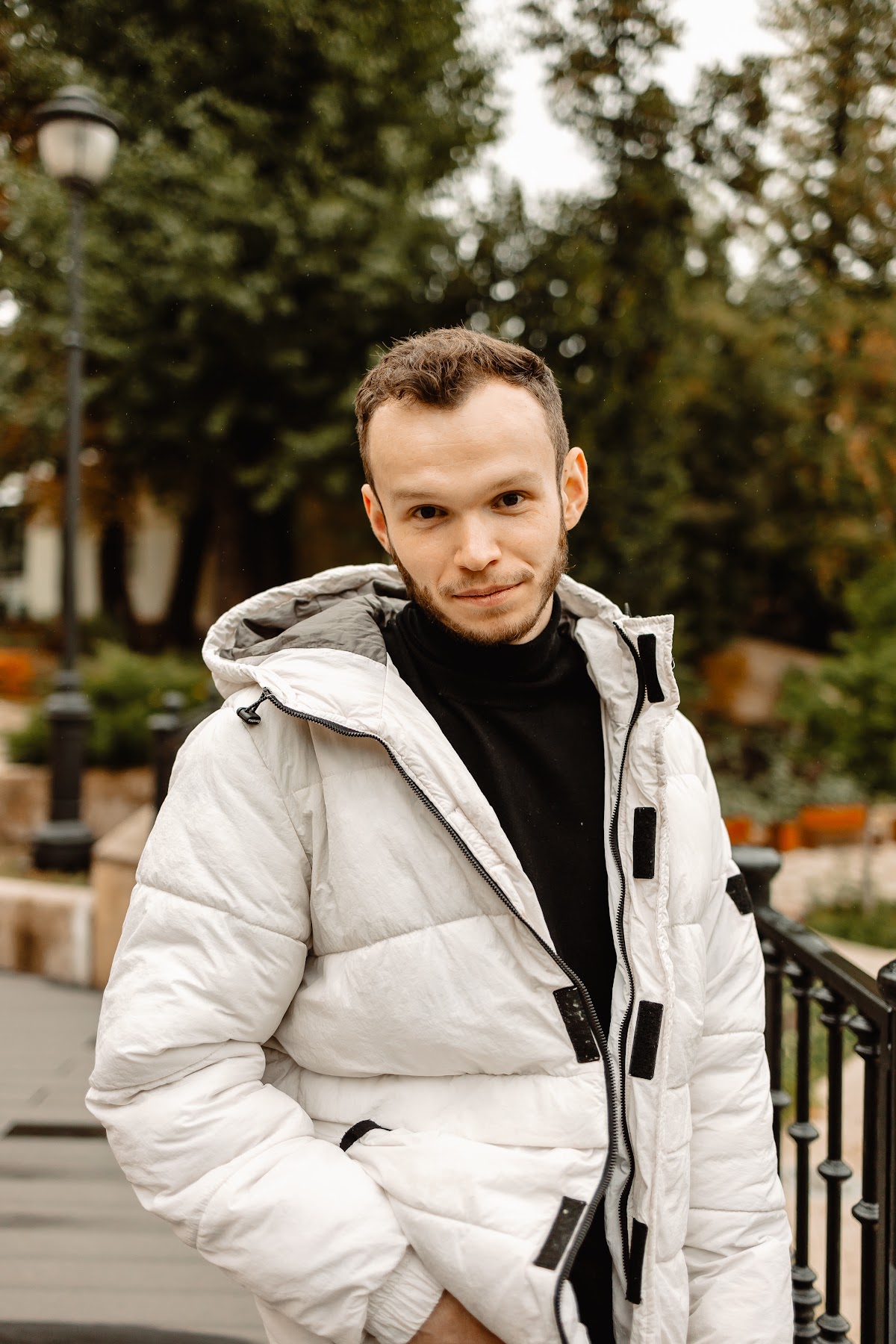 Кадр 147 из 214