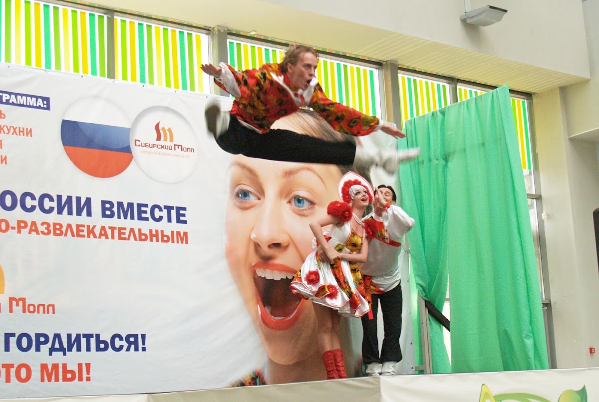 Портфолио: Свадьба