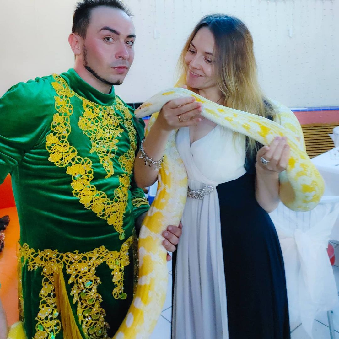 Кадр 33 из 50