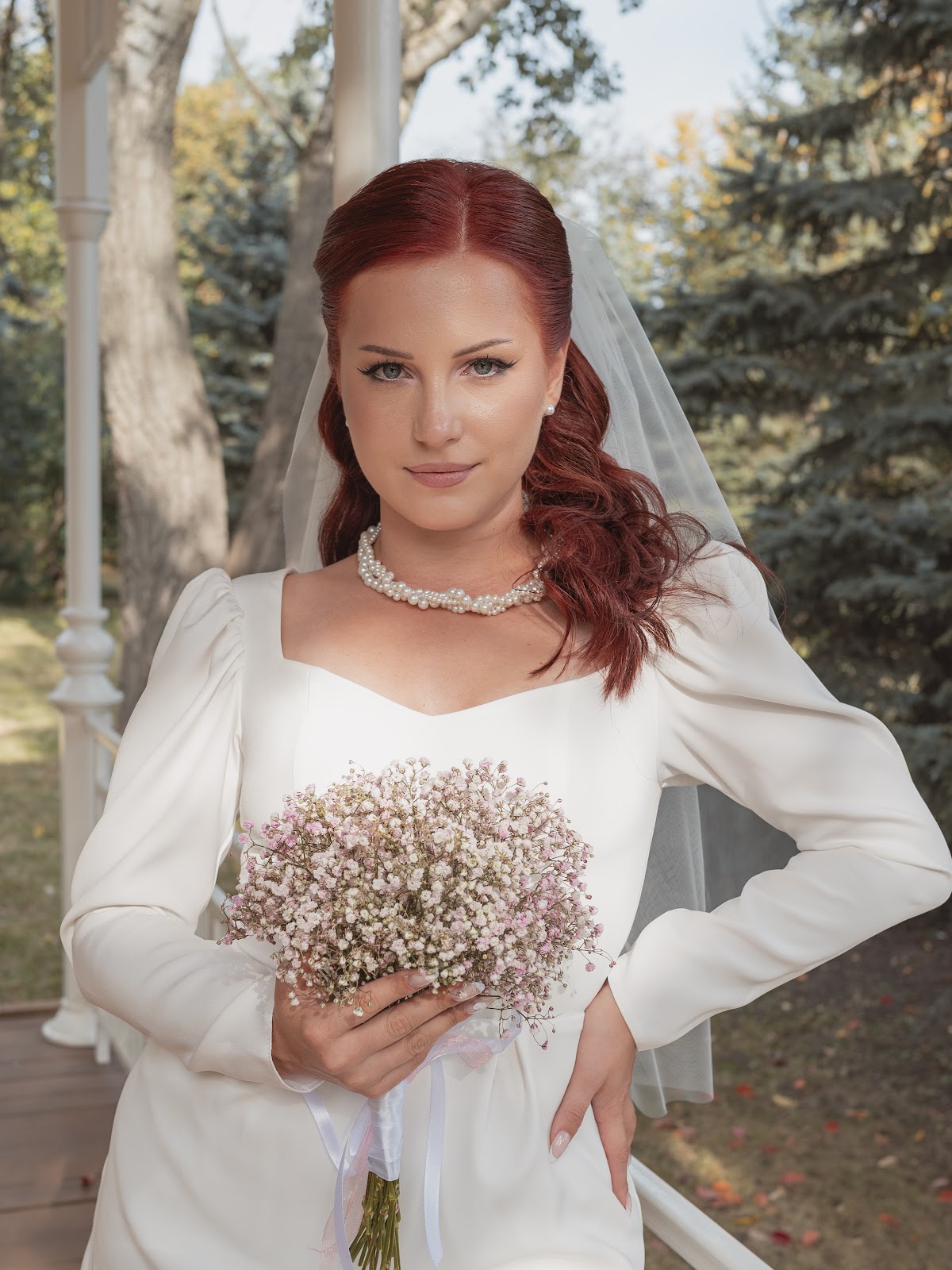 Снежана Фирсова