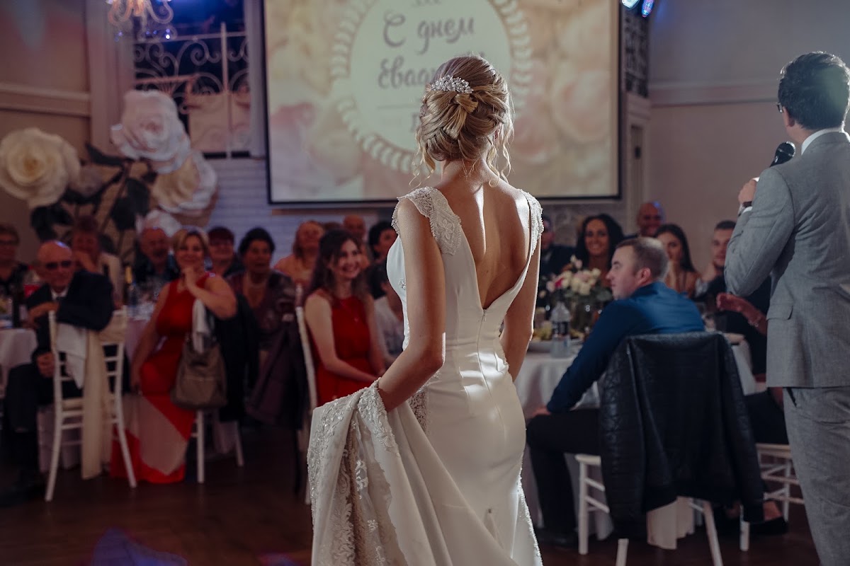 Кадр 85 из 110