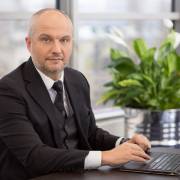 Бизнес-портфолио