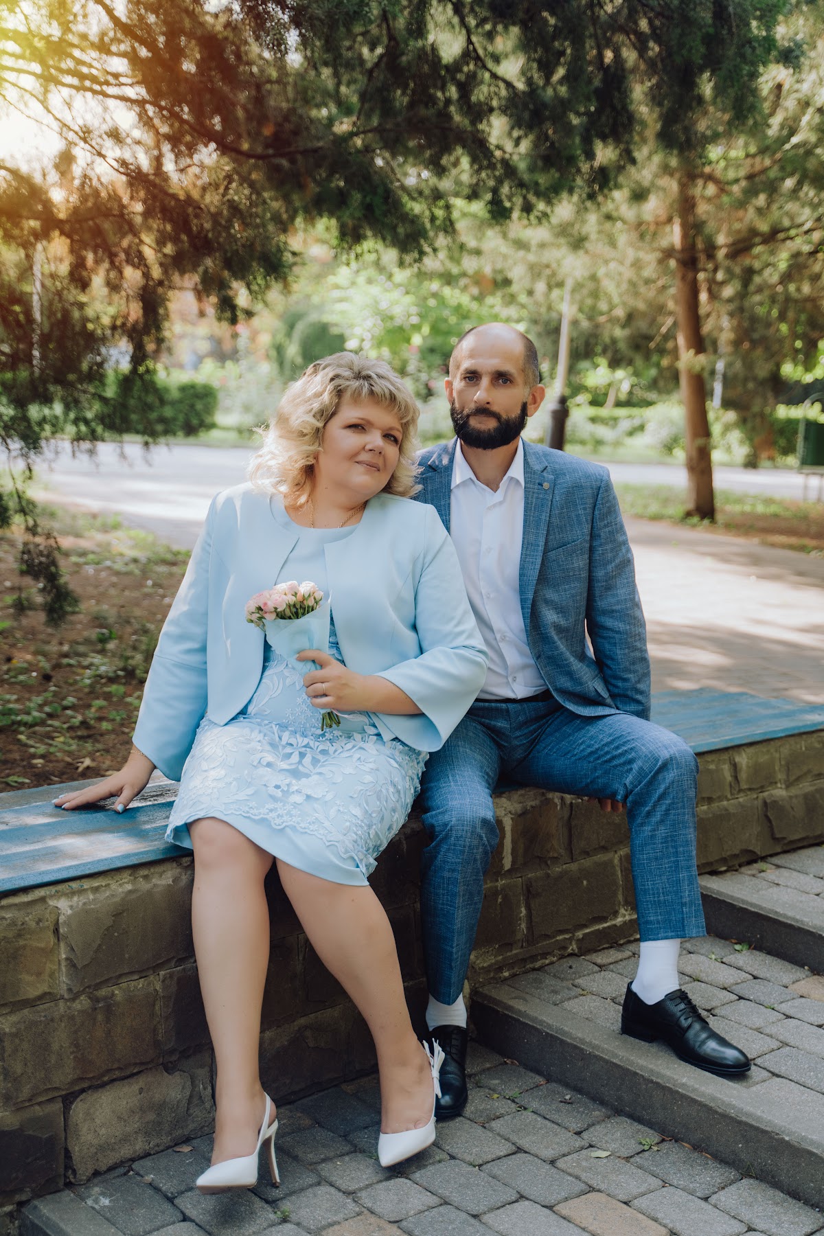 Кадр 164 из 176