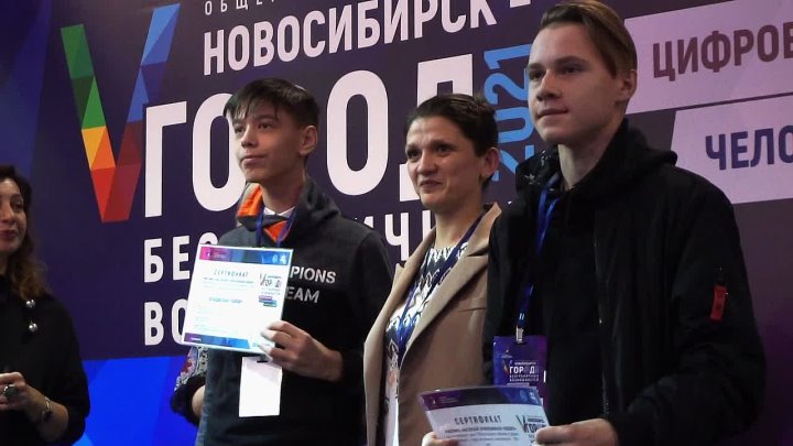 Фотографии