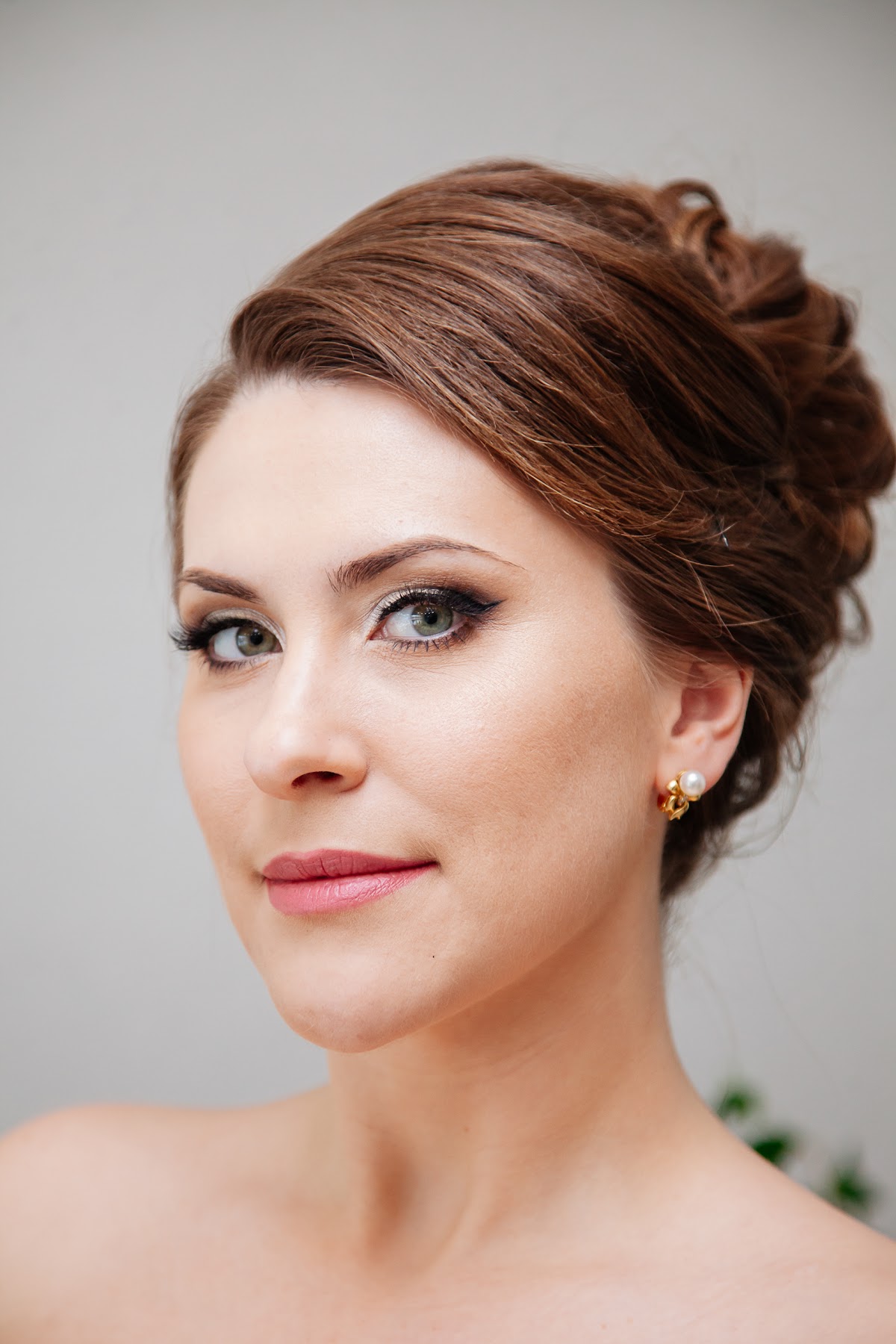 Елена и Андрей