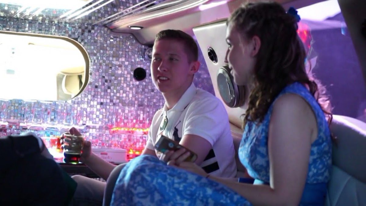 Фотографии