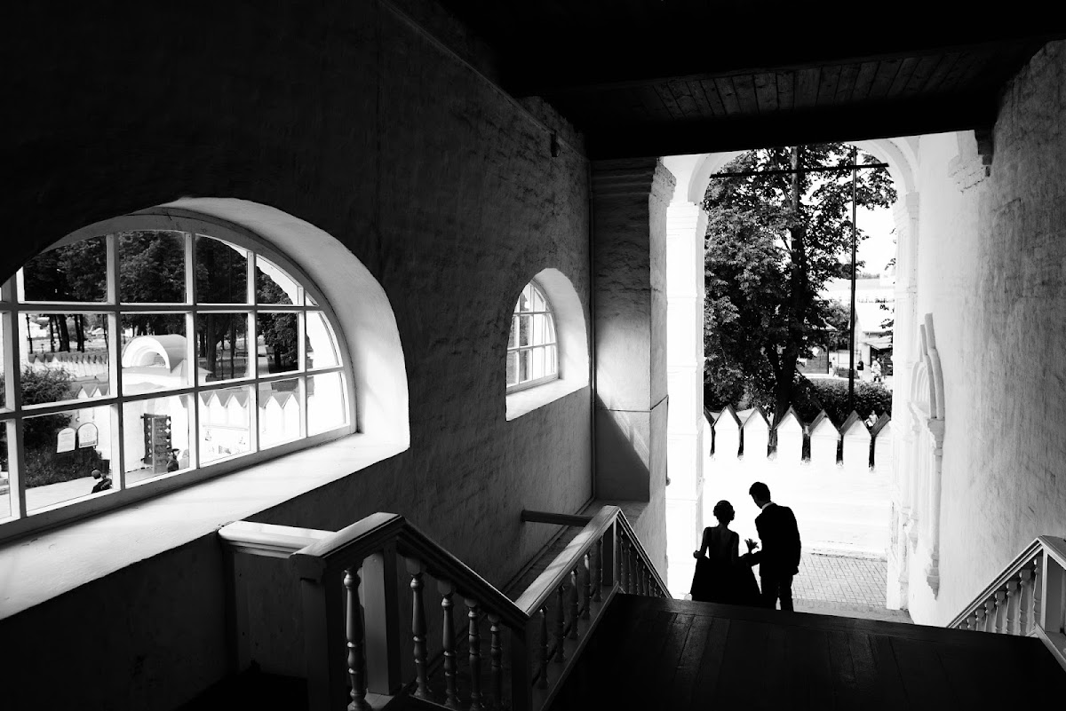 Кадр 194 из 200