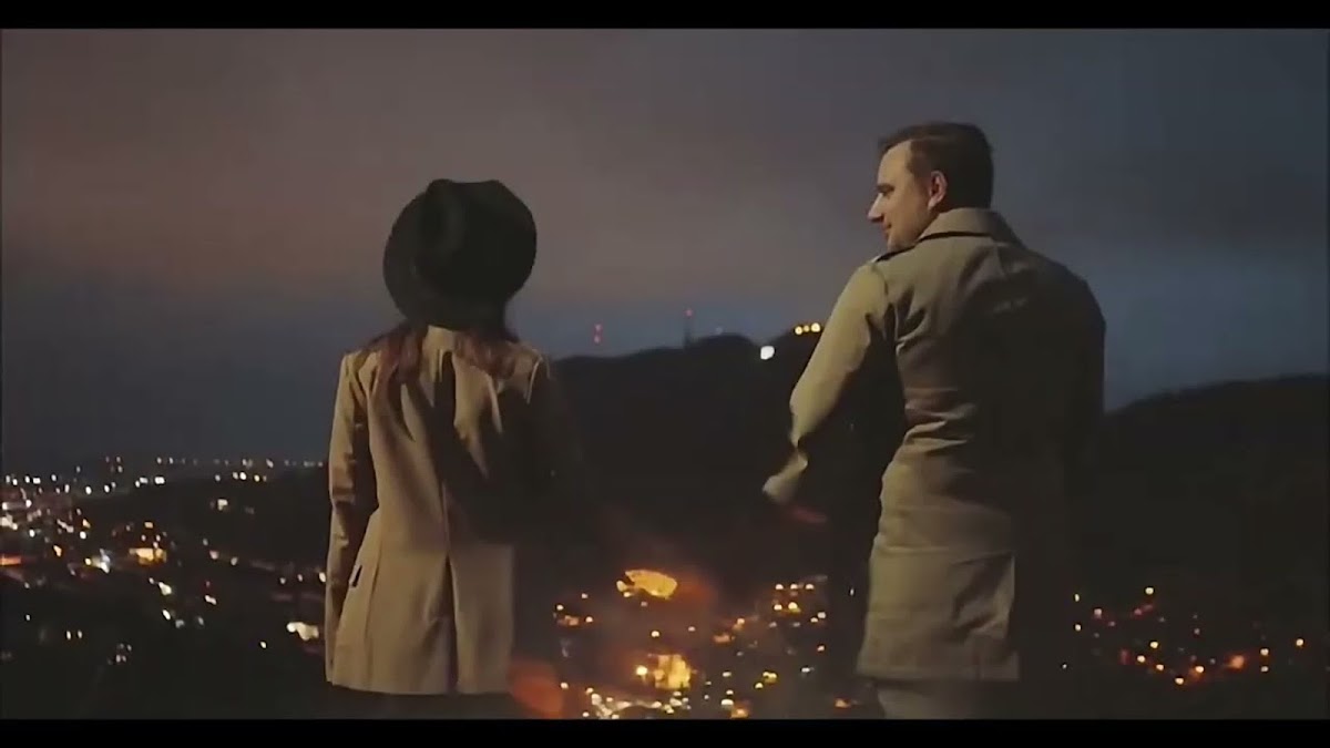 Андре Цейсманн