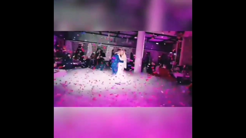 Кадр 91 из 200