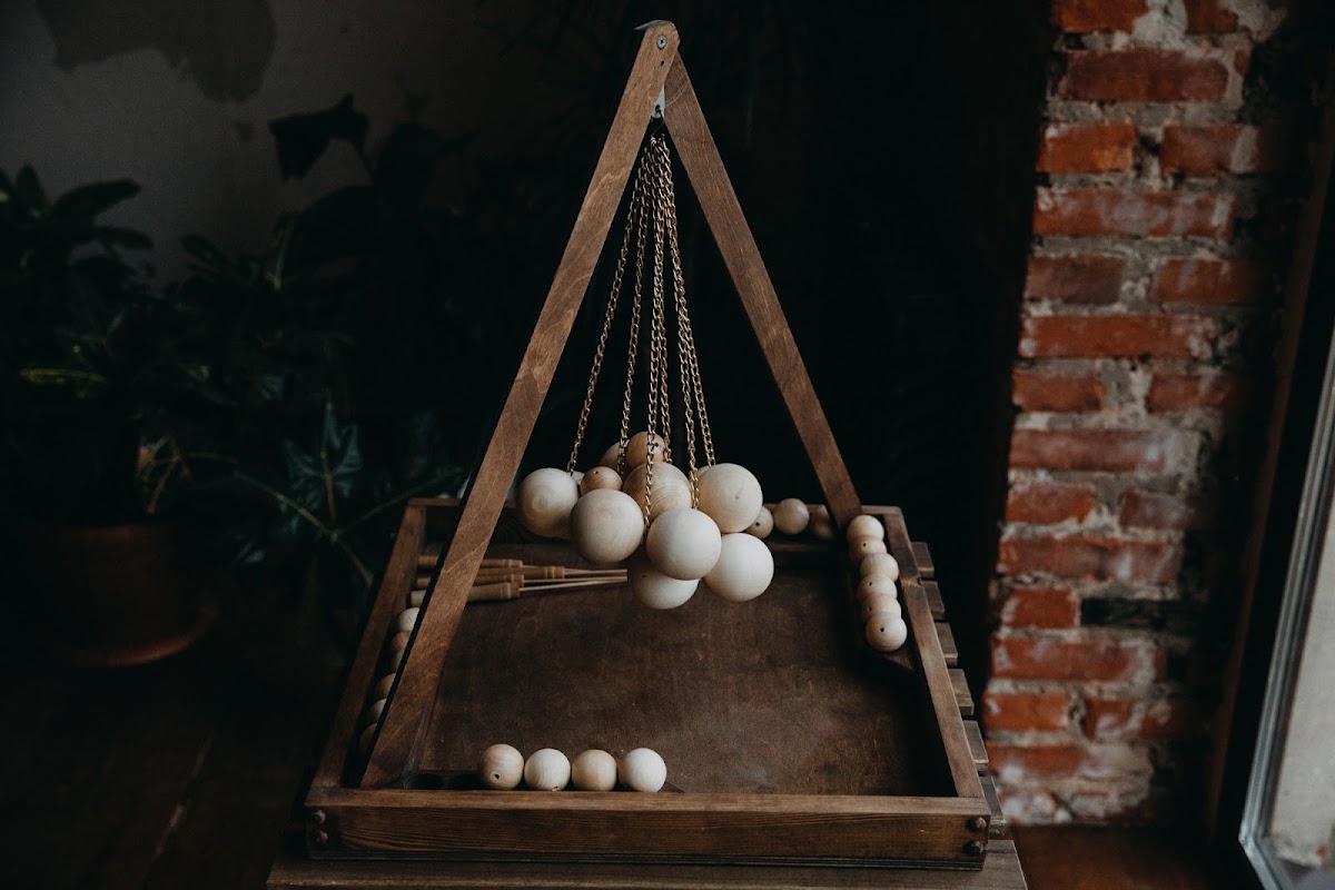 Кадр 64 из 78