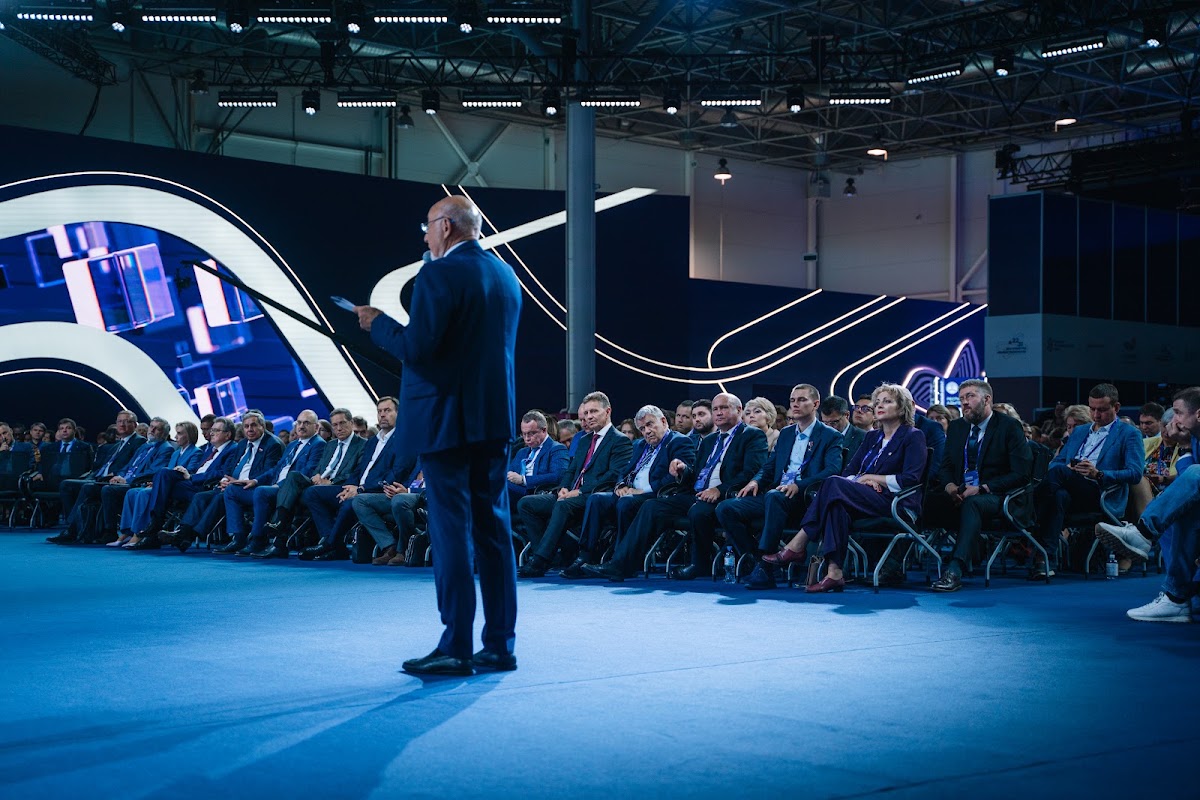 Репортажная съемка