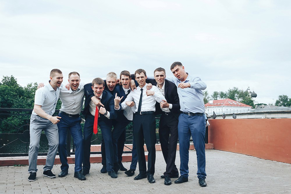 Кадр 140 из 200