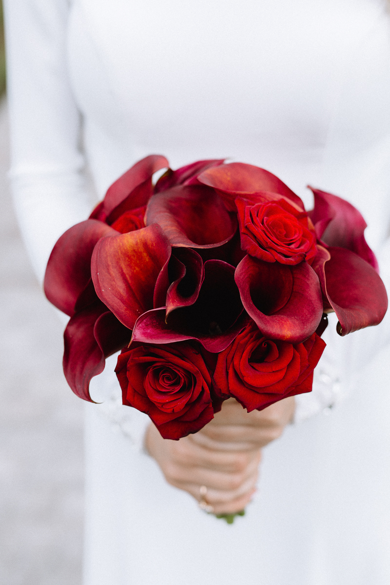 Кадр 65 из 74