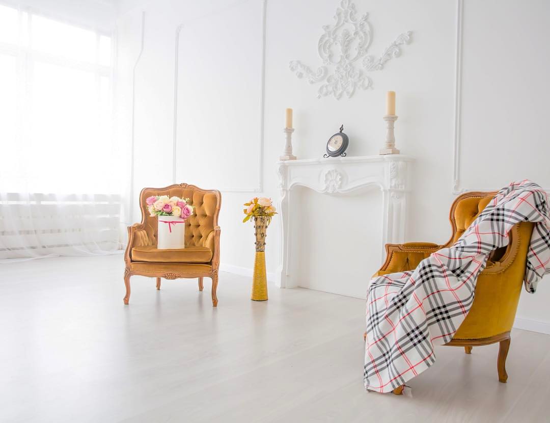 MG Studio — кадр 3 из 15