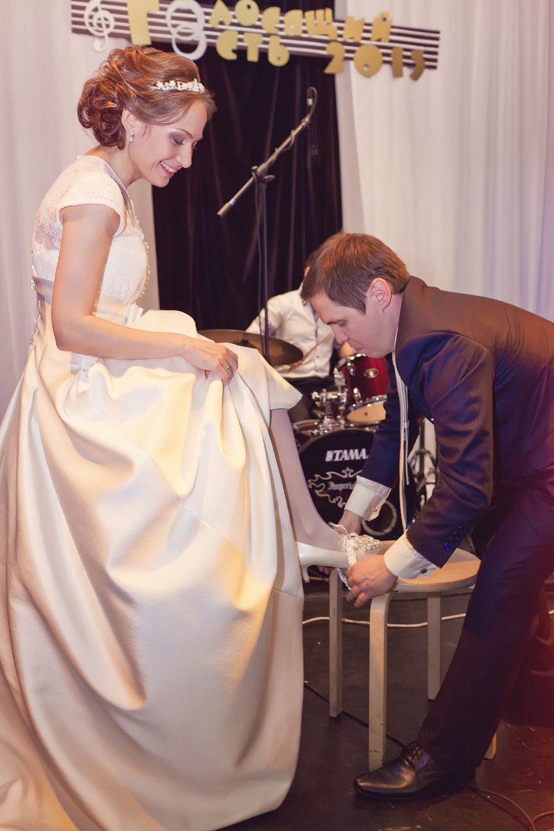 Кадр 82 из 97