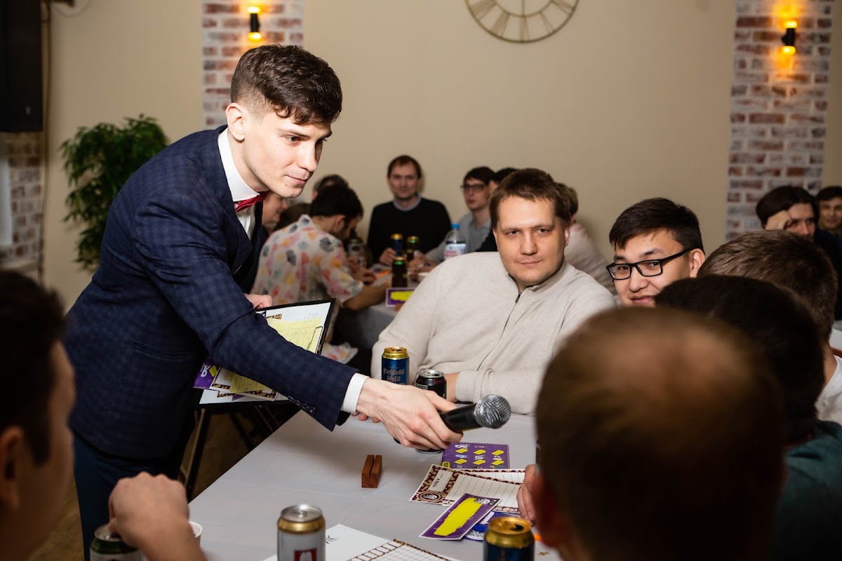 Кадр 17 из 23