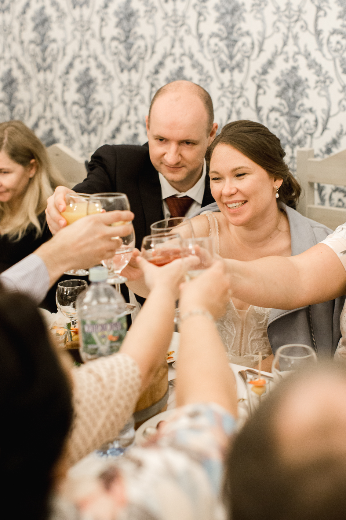Кадр 53 из 78