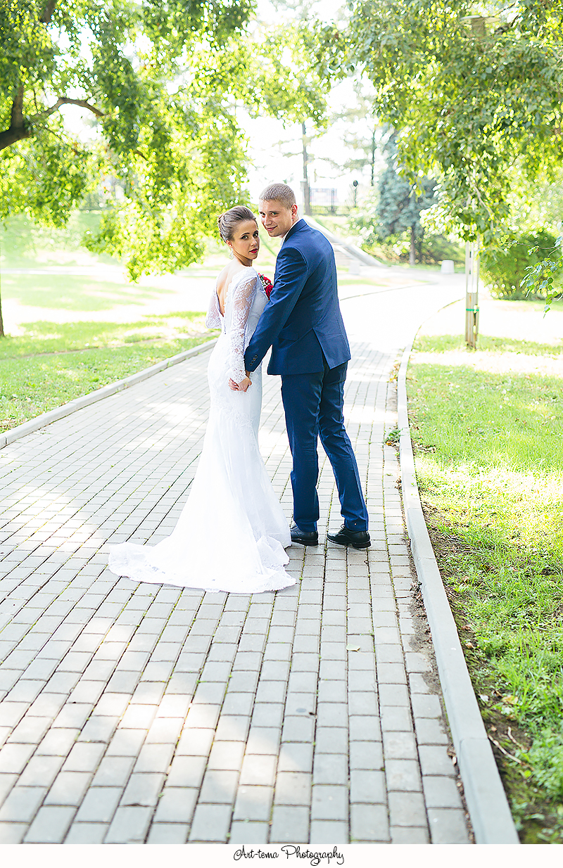 Кадр 163 из 200