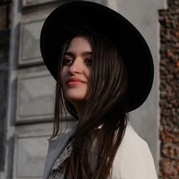 Аня Аракчеева