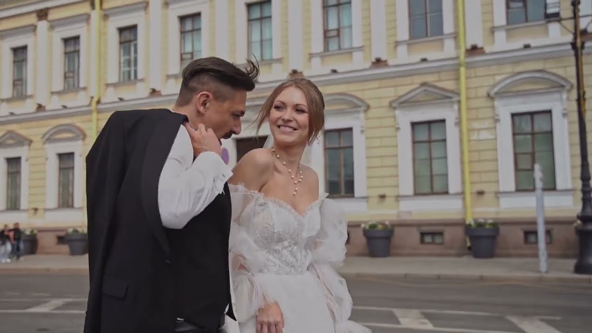 Видео