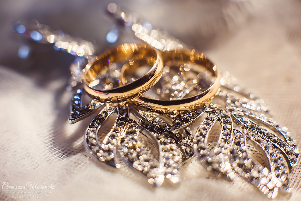 Городская служба доставки букетов — кадр 2 из 251
